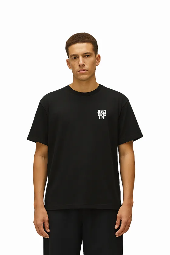 Camiseta Oversized Camiseta Oversized
