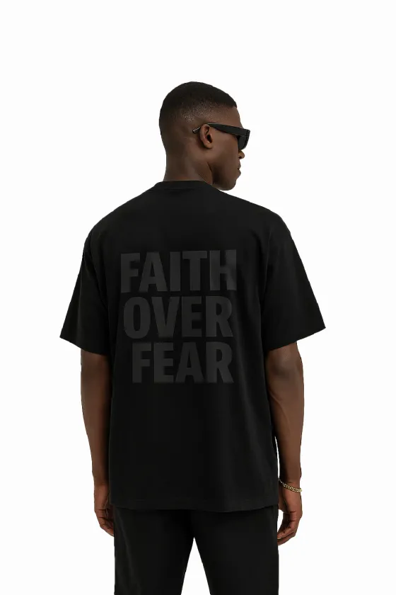 Camiseta Oversized Camiseta Oversized